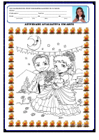 Prova - Arte.pdf